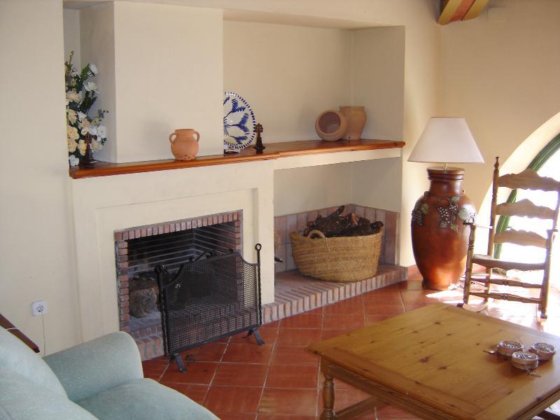 פוואנטהרידוס Casa Tinoco Casa Rural Categoria Superior מראה חיצוני תמונה