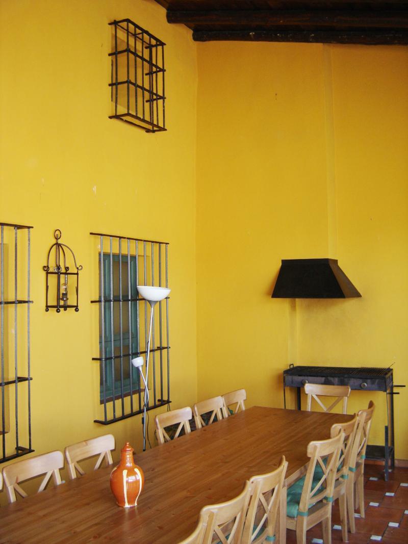 פוואנטהרידוס Casa Tinoco Casa Rural Categoria Superior מראה חיצוני תמונה